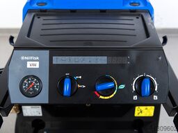 Nilfisk MH 7P - 180/1260 FA - NEW BOILER BOX