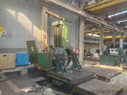 TOS HULIN WD130A
