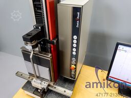 Zwick / Roell Materialprüfmaschine 500N zwicki