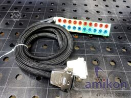 Zwick / Roell Materialprüfmaschine 500N zwicki