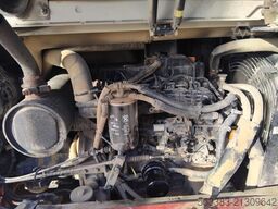 Takeuchi TB250