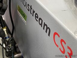 STAR Micronics ST-38