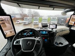 Brändle Werkzeugmaschinen Gmbh Brändle Werkzeugmaschinen Gmbh Brändle Werkzeugmaschinen Gmbh