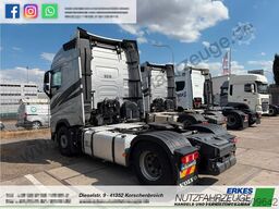 VOLVO FH 4 / 500 Euro 6  ADR