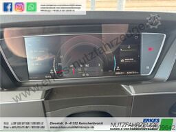 VOLVO FH 4 / 500 Euro 6  ADR