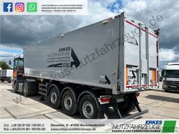 STAS V-8.90 light  48m³
