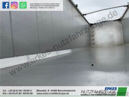 STAS V-8.90 light  48m³