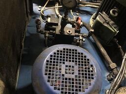 Walfridson AB 