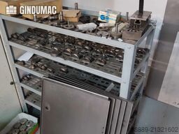 TRUMPF TRUMATIC 120R