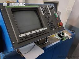 TRUMPF TRUMATIC 120R