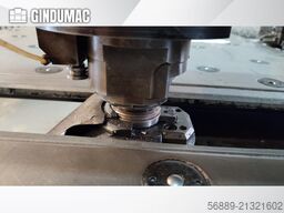 TRUMPF TRUMATIC 120R