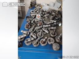 TRUMPF TRUMATIC 120R