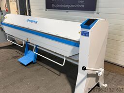 Metec GmbH Metec GmbH Metec GmbH