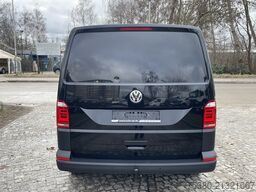 Volkswagen T6 Transporter 2.0TDI LANG *Werkstattwagen*