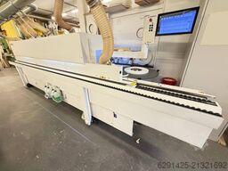 HOMAG EDGETEQ S300 / KDF 440 C