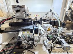 HOMAG EDGETEQ S300 / KDF 440 C