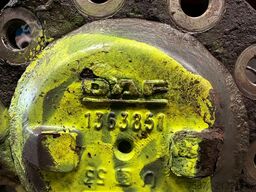 Metech Sweepers & Scrubbers Metech Sweepers & Scrubbers Metech Sweepers & Scrubbers