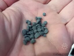 BOY 55 A DUROPLAST (S&P 3725)