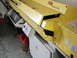 WEILER DZ 26
