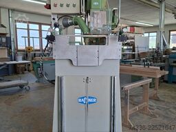 Gradnings & Maskinteknik AB Gradnings & Maskinteknik AB Gradnings & Maskinteknik AB