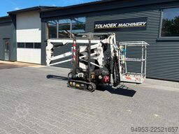 Weidmann Maschinen GmbH Weidmann Maschinen GmbH Weidmann Maschinen GmbH