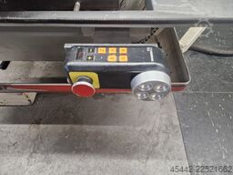 Hermle EFW 600 CNC