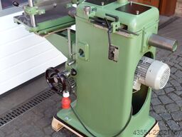Riverside Machinery Ltd Riverside Machinery Ltd Riverside Machinery Ltd