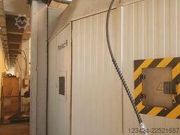 Van Hoorn Machining Van Hoorn Machining Van Hoorn Machining