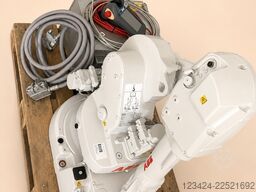 ABB IRB 1600 (4PCS)