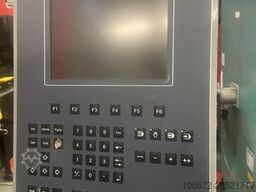 BYSTRONIC EXACT 100