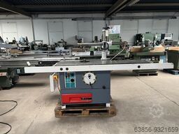 CASADEI CASADEI F114TL