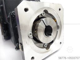 SEW-Eurodrive SEW Eurodrive BSHF602 EBH07/20/15 Getriebe SN: 40.1785609002.0002.12