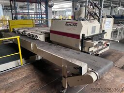 WEINIG KR 320