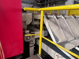 WEINIG KR 320