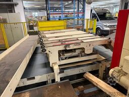 WEINIG Raimann KS 310