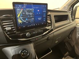 Ford E-Transit 350 L3H1 Trend 68 kWh RWD Kipper / Ti...