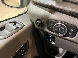 Ford E-Transit 350 L3H1 Trend 68 kWh RWD Kipper / Ti...