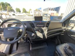 Socage 23T, Autohoogwerker, 23 meter