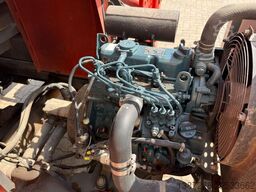 Skyjack SJ9250RT 4x4 / 17.2 Meter / 2016 BJ