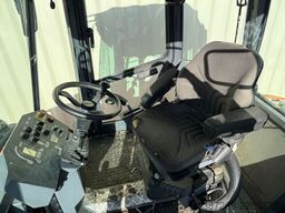 HAMM HD075K Kombiwalze / 2010 BJ / 3.161 H