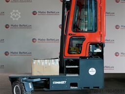 Combilift C5000XLE