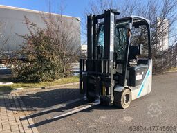 UniCarriers A2N1L18Q (TX3-18)