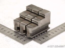 unbekannt Breite 18 mm