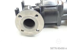 Brinkmann Pumps SBG1102 - V-Z+095 Pumpe No. ! -