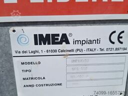 IMEA 