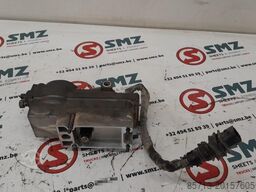 Daf Occ VGT turboactuator MX13 DAF