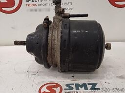 Scania Occ remcilinder 24/30 Scania