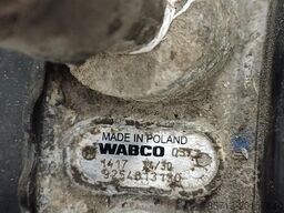 Scania Occ remcilinder 24/30 Scania