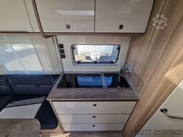 WeMa Pigge GmbH WeMa Pigge GmbH WeMa Pigge GmbH