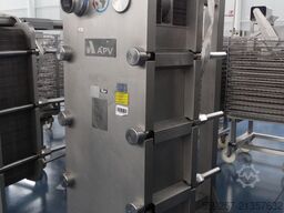 APV 